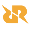 RRQ Tora